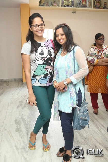 Prema-Geema-Jantha-Nai-Movie-Preview-Meet